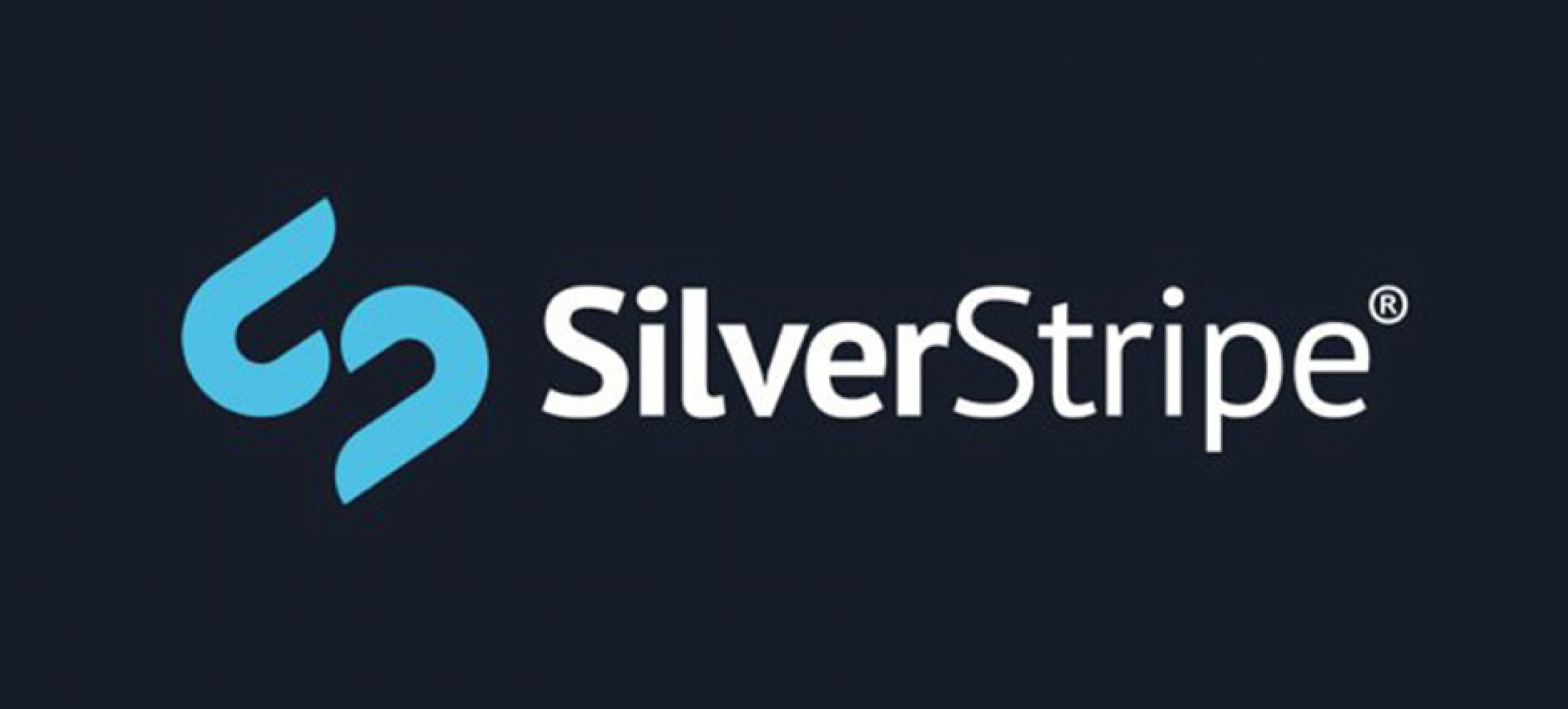 SilverStripe Module: JSON-LD Structured Data