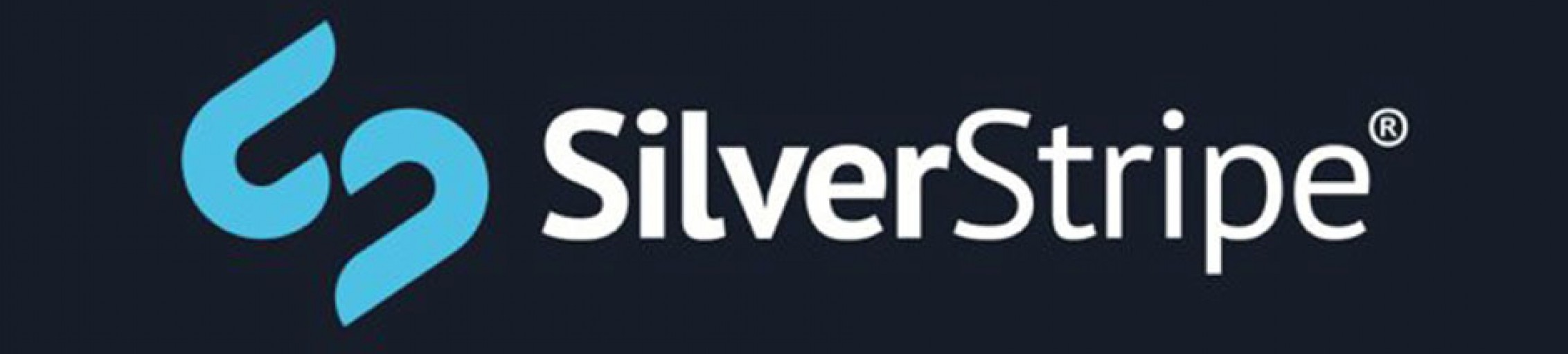SilverStripe: Generating URL Segments for DataObjects