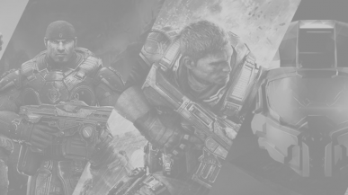 portfolio blog header bw v2